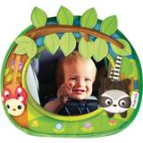 Gröna Övriga skydd & Tillbehör Munchkin Baby Insight
