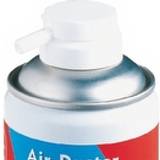 Grovrengöring Esselte Air Duster Dataline Cleansing Spray 400ml c