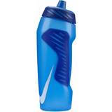 Utan handtag Vattenflaskor Nike Hyperfuel Vattenflaska 0.709L
