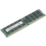 Lenovo 64 GB - DDR4 RAM minnen Lenovo DDR4 2400MHz 64GB ECC (46W0841)