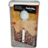 Gastroback Köksförvaring Gastroback Coffee Kaffeburk