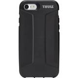 Thule Plaster Mobilfodral Thule Atmos X4 Case (iPhone 7)
