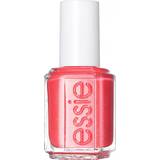 Essie Nail Lacquer #268 Sunday Funday 13.5ml