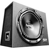 Subwoofer bil Sony XS-NW1202E