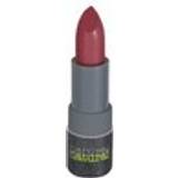 Boho Läpprodukter Boho Organic Lipstick Intense Matte RAL106 Tulipe
