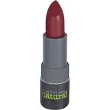 Boho Läppstift Boho Organic Lipstick Intense Matte RAL105 Tapis Rouge