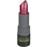Boho Läpprodukter Boho Organic Lipstick Sheer Pearly RAL402 Vanille Fraise