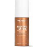 Stylingcreams Goldwell Stylesign Creative Texture RoughMan Matte Cream Paste 100ml