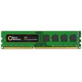 RAM minnen MicroMemory DDR3 1600MHz 4GB for Dell (MMD2604/4GB)