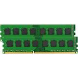 Kingston DDR2 667MHz 2x8GB ECC Reg for HP Compaq (KTH-XW667/16G)