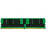 Kingston Valueram DDR4 2400MHz 32GB ECC Reg for Intel (KVR24R17D4/32I)