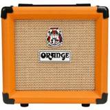 Gitarrkabinetter Orange PPC108