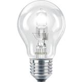 Philips Ecoclassic30 Halogen Lamp 28W E27