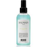 Balmain Värmeskydd Balmain Sun Protection Spray 200ml