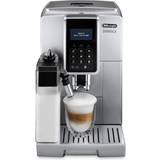 Kaffemaskiner De'Longhi ECAM 353.75