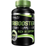 Tabletter Muskelökare BioTechUSA Tribooster 2000mg 60 st