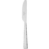 Villeroy & Boch Blacksmith Fruit Kniv 18.5cm