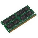 RAM minnen MicroMemory DDR2 667MHz 2GB (MMG2339/2GB)