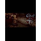 Ghost of a Tale (PC)