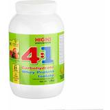 High5 Vitaminer & Kosttillskott High5 Energy Source 4:1 summer fruit 1.6kg