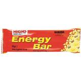 High5 Matvaror High5 Energy Bar Banana 60g 1 st