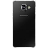 Fodral samsung galaxy a3 Samsung Slim Cover Galaxy A3 (2016)