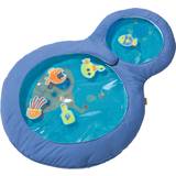 Haba Lekmattor Haba Water Play Mat Little Divers 301184
