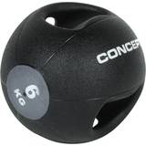 Concept Träningsbollar Concept Line Medicinboll 6kg