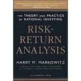 Risk-Return Analysis: The Theory and Practice of Rational Investing (Volume One) (Inbunden, 2013)