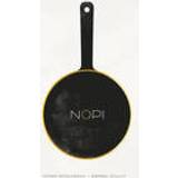 NOPI: The Cookbook (Inbunden, 2015)