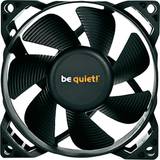 Datorkylning Be Quiet! Pure Wings 2 80mm