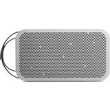 Bang & Olufsen BeoPlay A2 Active