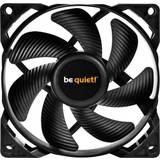 Datorkylning Be Quiet! Pure Wings 2 BL038 92mm