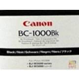 Canon Samsung Skrivhuvuden Canon 0930A001 (Black)