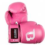 Booster Boxningshandskar Kampsport Booster Boxing Gloves 2oz Jr