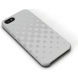 XtremeMac Turkosa Mobiltillbehör XtremeMac Tuffwrap Case (iPhone 5/5S/SE)