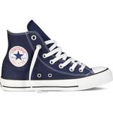 Converse herr Sneakers Converse Chuck Taylor All Star Classic - Navy