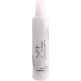 Grazette XL Concept Hair Mousse Extra Volume 300ml