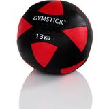 Gymstick Slam- & Väggbollar Gymstick Wall Ball 13kg
