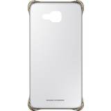 Samsung Clear Cover for Galaxy A5 2016
