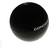 Concept Träningsbollar Concept Slam Ball 20kg