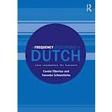 A Frequency Dictionary of Dutch (Häftad, 2013)