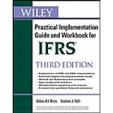 Wiley IFRS (Häftad, 2011)