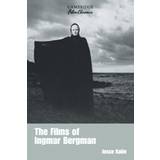 The Films of Ingmar Bergman (Häftad, 2003)