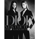 Dior bok Dior (Inbunden, 2014)