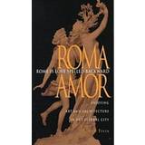 Rome is Love Spelled Backward (Häftad, 1998)