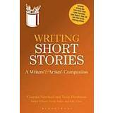 Writing Short Stories (Häftad, 2014)
