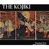 The Kojiki (Häftad, 2012)