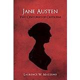 Jane Austen (Inbunden, 2011)