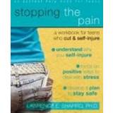 Stopping the Pain (Häftad, 2008)